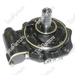 TOTALSOURCE 15712435 НАСОС КОРОБКИ ПЕРЕДАЧ