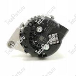 CARGO 114726 ГЕНЕРАТОР