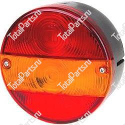 JUNGHEINRICH (AMEISE) 51213630 ФОНАРЬ ЗАДНИЙ