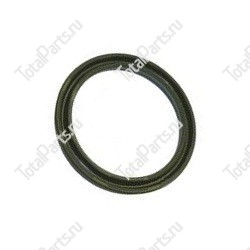 KEY NUMBER 04500550060 МАНЖЕТА RGS