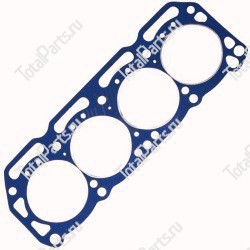 NISSAN 11044H9820 ПРОКЛАДКА ГОЛОВКИ БЛОКА