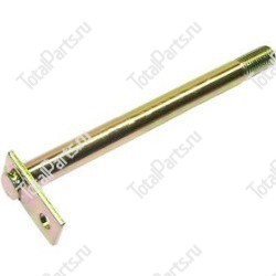 SIZE 12*155*148*7.3*20*38 ОСЬ РЫЧАГОВ