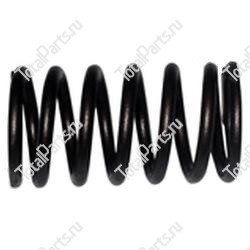 EMC-FORKLIFTPARTS 11314 ПРУЖИНА КЛАПАНА