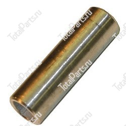 SIZE 12.4x20x71xSM ВТУЛКА