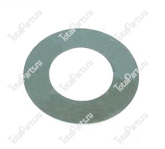 TVH 160707 ШАЙБА РЕГУЛИРОВОЧНАЯ