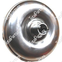 TCM 137B380201 ГИДРОТРАНСФОРМАТОР FD20-30T7 TD27, FD20-30T6N H20