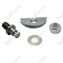 TOTALSOURCE 15709887 РЕМКОМПЛЕКТ ТОРМОЗНОГО МЕХАНИЗМА