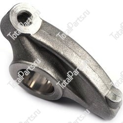 NISSAN 1325843G03 КОРОМЫСЛО