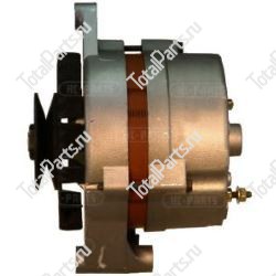 BOSCH 0986030880 ГЕНЕРАТОР