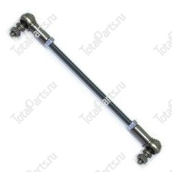 TVH 1601217 ТЯГА