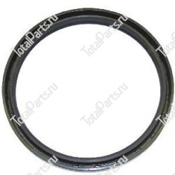 CLARK 1240629 МАСЛОСЪЕМНЫЙ САЛЬНИК