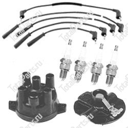 HYSTER 0996292 НАБОР СИСТЕМЫ ЗАЖИГАНИЯ