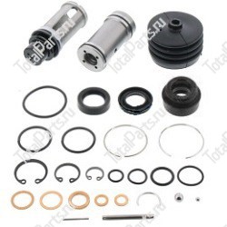 TOYOTA 043112011071 РЕМКОМПЛЕКТ ЦИЛИНДРА СЦЕПЛЕНИЯ