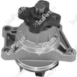 TOYOTA 1740085830 ПОМПА ВОДЯНАЯ