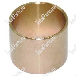 MITSUBISHI 0688435 ВТУЛКА