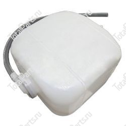 TVH 1579493 КОМПЕНСАЦИОННЫЙ БАЧОК