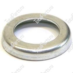 TVH 11803389 КОЛЬЦО