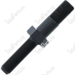 TVH 13929961 ШПИЛЬКА КРЕПЛЕНИЯ КОЛЕСА