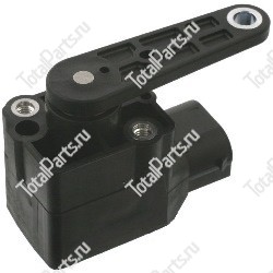 KRAMER 1000141938 ДАТЧИК