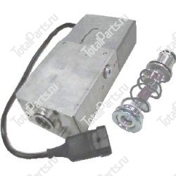 MERLO 064852 ЭЛЕКТРОКЛАПАН