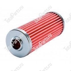 SIZE 12*35*65*65 ФИЛЬТР ТОПЛИВНЫЙ