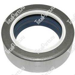 CARRARO 139101 САЛЬНИК