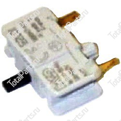 ATLET 103311 ПЕРЕКЛЮЧАТЕЛЬ