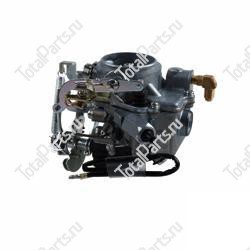 NISSAN 16010L1602 КАРБЮРАТОР