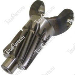 MERLO 047623 ВИЛКА ПРИВОДНОГО ВАЛА