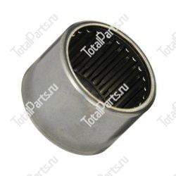 TVH 1668018 ИГОЛЬЧАТЫЙ ПОДШИПНИК