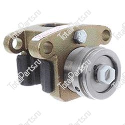 TOTALSOURCE 16755318 ТОРМОЗНОЙ СУППОРТ