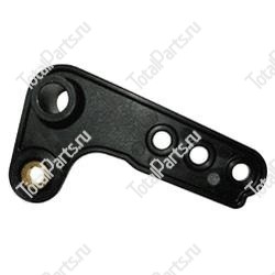 HYSTER 1538162 ТЯГА