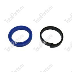 BT 160029 РЕМКОМПЛЕКТ