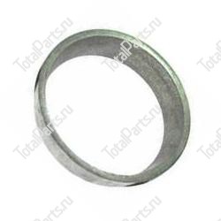 SIZE 110x119x23 РЕГУЛИРОВОЧНАЯ ВТУЛКА