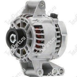 FORD 1145715 ГЕНЕРАТОР