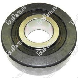 TVH 10505701 РОЛИК МАЧТЫ