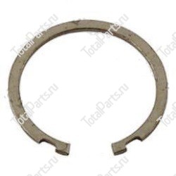 TVH 16290314 СТОПОРНАЯ ШАЙБА