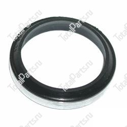 TVH 1221390 МАСЛОСЪЕМНОЕ КОЛЬЦО