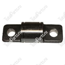 TOTALSOURCE 126180 ВАЛ БОКОВОГО РОЛИКА