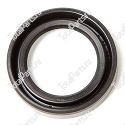 MERLO 042930 МАСЛОСЪЕМНЫЙ САЛЬНИК