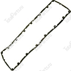 HYSTER 1513441 ПРОКЛАДКА