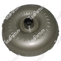 TOTALSOURCE 155224R ГИДРОТРАНСФОРМАТОР