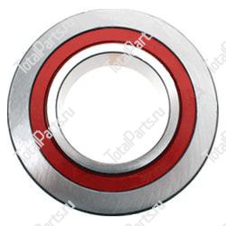 TOTALSOURCE 126143 РОЛИКОВЫЙ ПОДШИПНИК МАЧТЫ