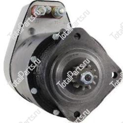 BOSCH 0986011590 СТАРТЕР