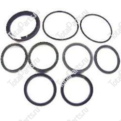 TVH 10028907 КОМПЛЕКТ САЛЬНИКОВ ГИДРОЦИЛИНДРА