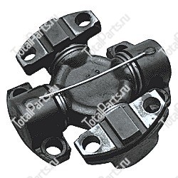 EMC-FORKLIFTPARTS 16005 КРЕСТОВИНА КАРДАНА
