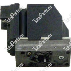 DANFOSS 157B4033 ЭЛЕКТРОМАГНИТНЫЙ КЛАПАН