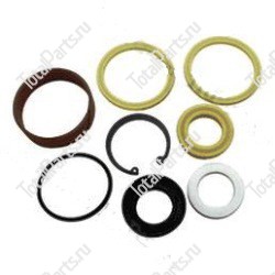 TVH 12035020 КОМПЛЕКТ САЛЬНИКОВ ГИДРОЦИЛИНДРА