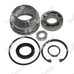 ATLET 113444 ПОДШИПНИК