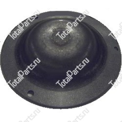 CLARK 1244782 ДИСК